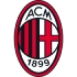 Milan Futuro