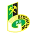 GKS Belchatow