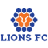 Lions FC