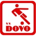 DOVO