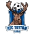 AFC Totton