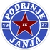 FK Podrinje