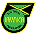 Club logo.