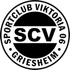SC Viktoria 06 Griesheim