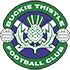 Buckie Thistle