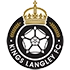 Kings Langley FC