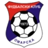 Omarska
