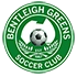 Bentleigh Greens