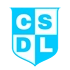 CS Deportivo Liniers