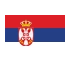 Serbia