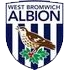 West Bromwich Albion U23