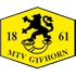 MTV Gifhorn