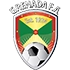 Grenada