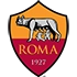 Roma U20