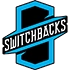 Colorado Springs Switchbacks FC