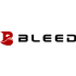 BLEED Esports