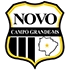 Novoperario FC
