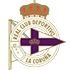 Deportivo La Coruna