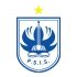 PSIS