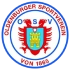 Oldenburger SV