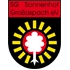 Sonnenhof Grossaspach