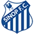 Sinop