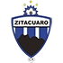 Zitacuaro