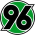 Hannover 96 II