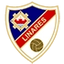 Linares Deportivo