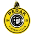 Perak II