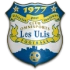 Les Ulis