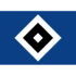 Hamburger SV II