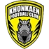 Khonkaen FC