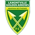 Lamontville G.Arrows