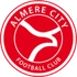 Jong Almere City FC