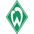 Werder Brême III