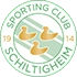 Schiltigheim