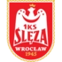 Sleza Wroclaw