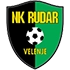 Rudar Velenje