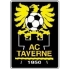 AC Taverne