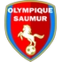 Olympique Saumur