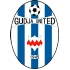 Gudja United