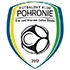 FK Pohronie