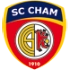 SC Cham