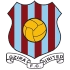 Gzira United