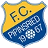 FC Pipinsried