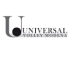 Modena