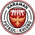 Karaman FK