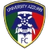 University Azzurri FC