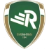 Away club logo.